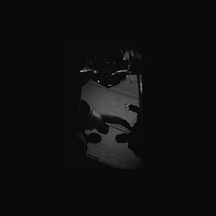 Innovative Leisure BADBADNOTGOOD - III LP