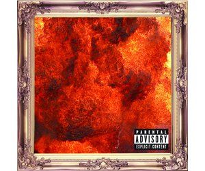 Indicud hoodie deals