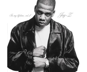 def-jam-jay-z-volume-1-in-my-