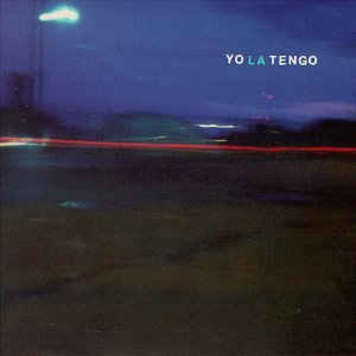 Yo La Tengo - Painful LP
