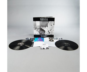 sub-pop-nirvana-bleach-2lp-