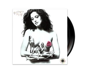capitol-red-hot-chili-peppers-
