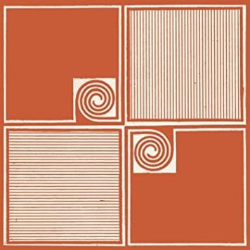 Allah-Las - Worship the Sun LP