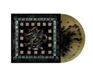 ato-king-gizzard-the-lizard-