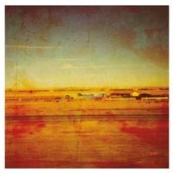 Jurado, Damien - Where Shall You Take Me 2LP (dlx.)