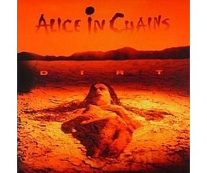 【新品未開封】【レコード】Dirt Alice In Chains Alice In Chains - Dirt , Remastered Original Audio , 2LP