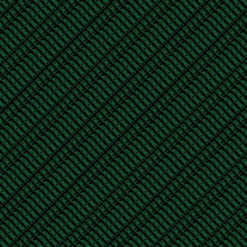 VINTAGE VIBES / MA DUKES OFFIC J Dilla - Dillatronic LP