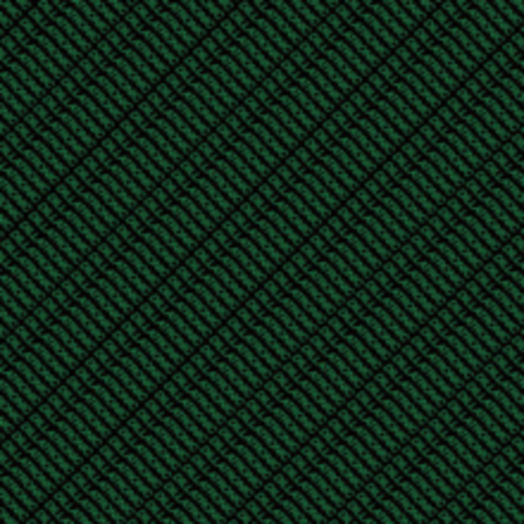 VINTAGE VIBES / MA DUKES OFFIC J Dilla - Dillatronic LP