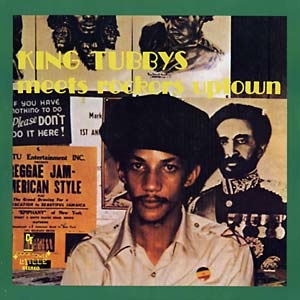clocktower-king-tubby-meets-