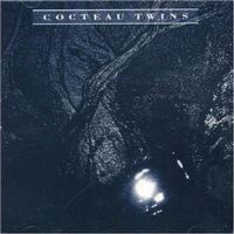 Cocteau Twins - The Pink Opaque LP (180g)