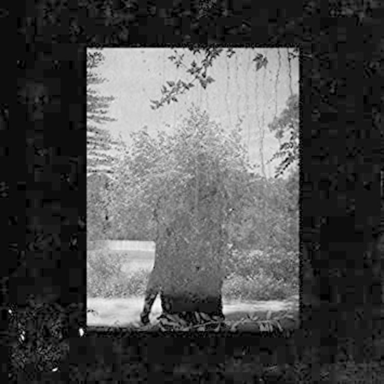 Kranky Grouper - Ruins LP