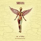 geffen-nirvana-in-utero-3lp-