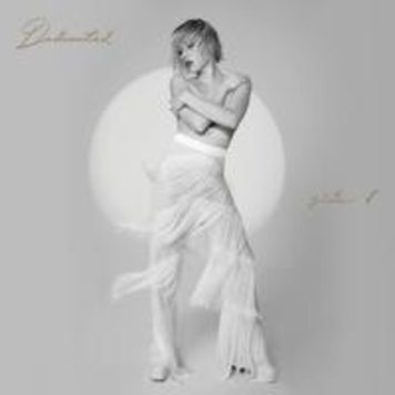 School Boy Jepsen, Carly Rae - Dedicated Side B LP
