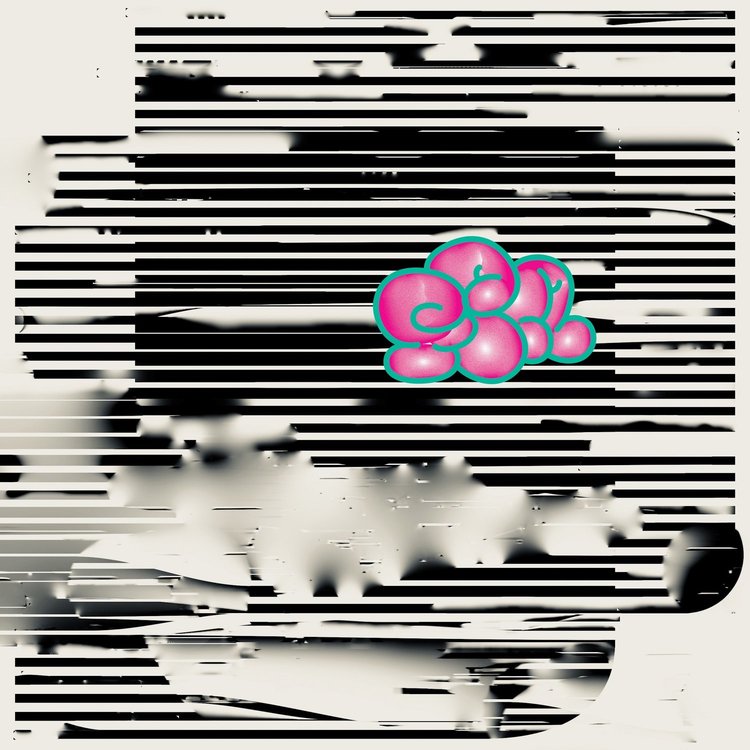 Constellation Fly Pan Am - C'est Ca - LP (180 gram)