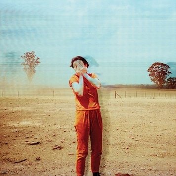 Jagjaguwar Gordi - Our Two Skins LP