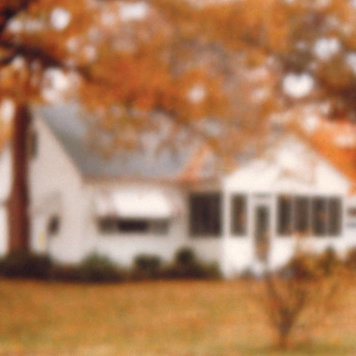 Lungfish - Rainbows from Atoms LP