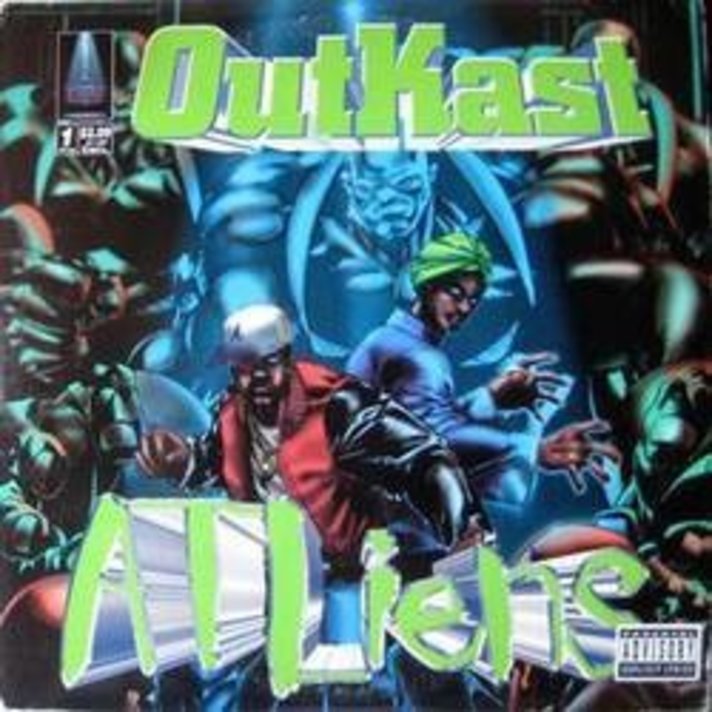 la-face-outkast-atliens-2lp.jpg