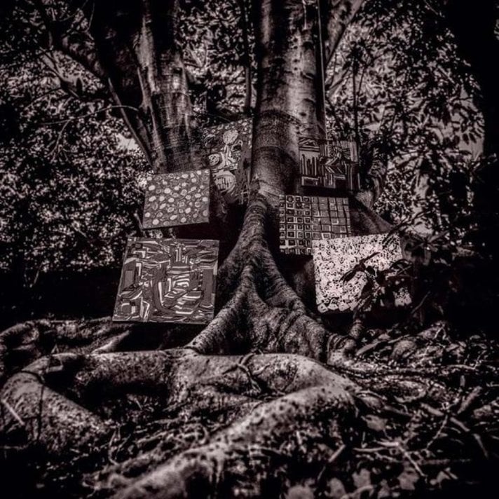洋楽 LP Kamasi Washington / Heaven And Earth Kamasi Washington - Heaven and Earth - Amazon.com Music
