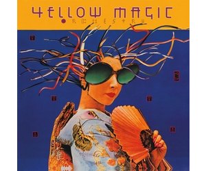 ミュージック YMO clips history of YMO YMO – Clips - History Of YMO | Releases | Discogs