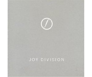 Joy Division - Still LP - Wax Trax Records
