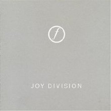 Joy Division - Still LP