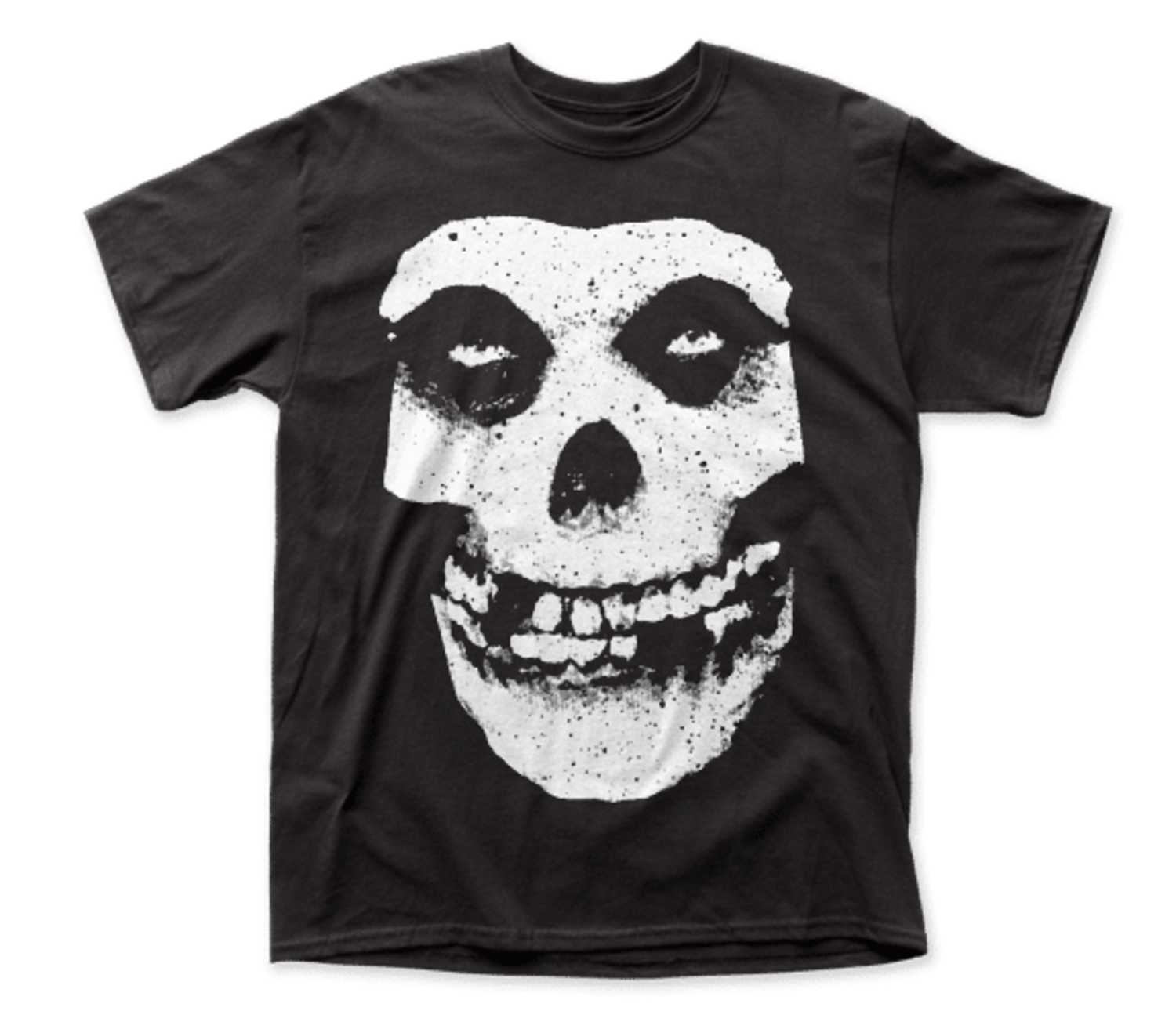 t shirt misfits