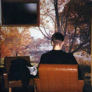 Fugazi - Furniture 7"