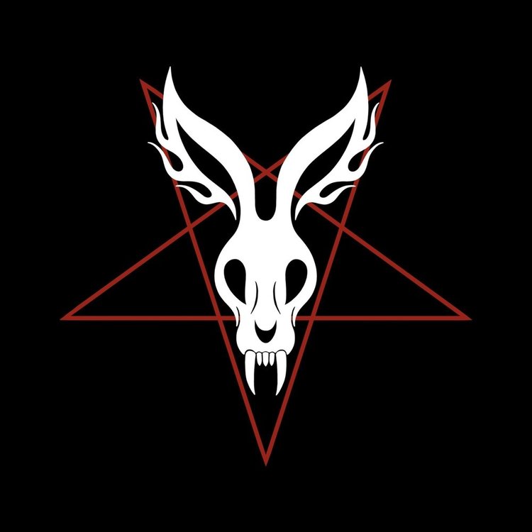 Ipecac Mr. Bungle - The Raging Wrath of the Easter Bunny Demo LP (ruby red)