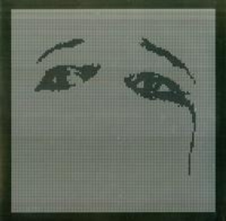 Reprise Deftones - Ohms LP