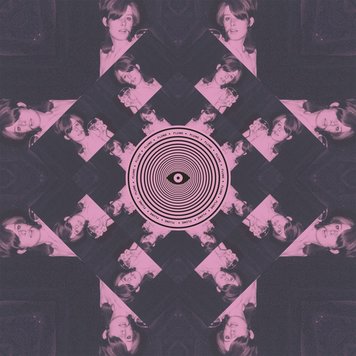 Mom & Pop Flume - (self-titled) LP