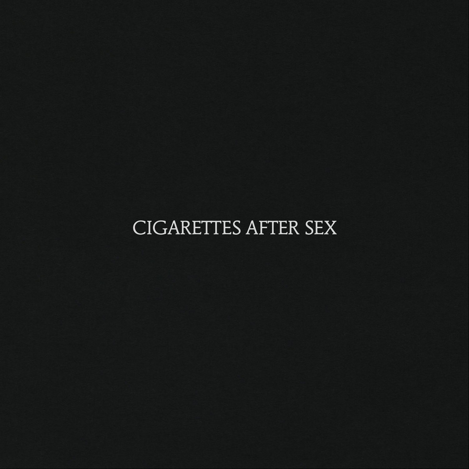 diseases of cigarette smoking Diseases associated with Smoking: Grade 9 Understanding for IGCSE Biology  2.49 2.67