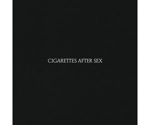 ミュージシャン Cigarettes After Sex BLEACH DYE T L ミュージシャン Cigarettes After Sex BLEACH DYE T L