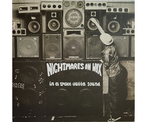 warp-nightmares-on-wax-in-a-