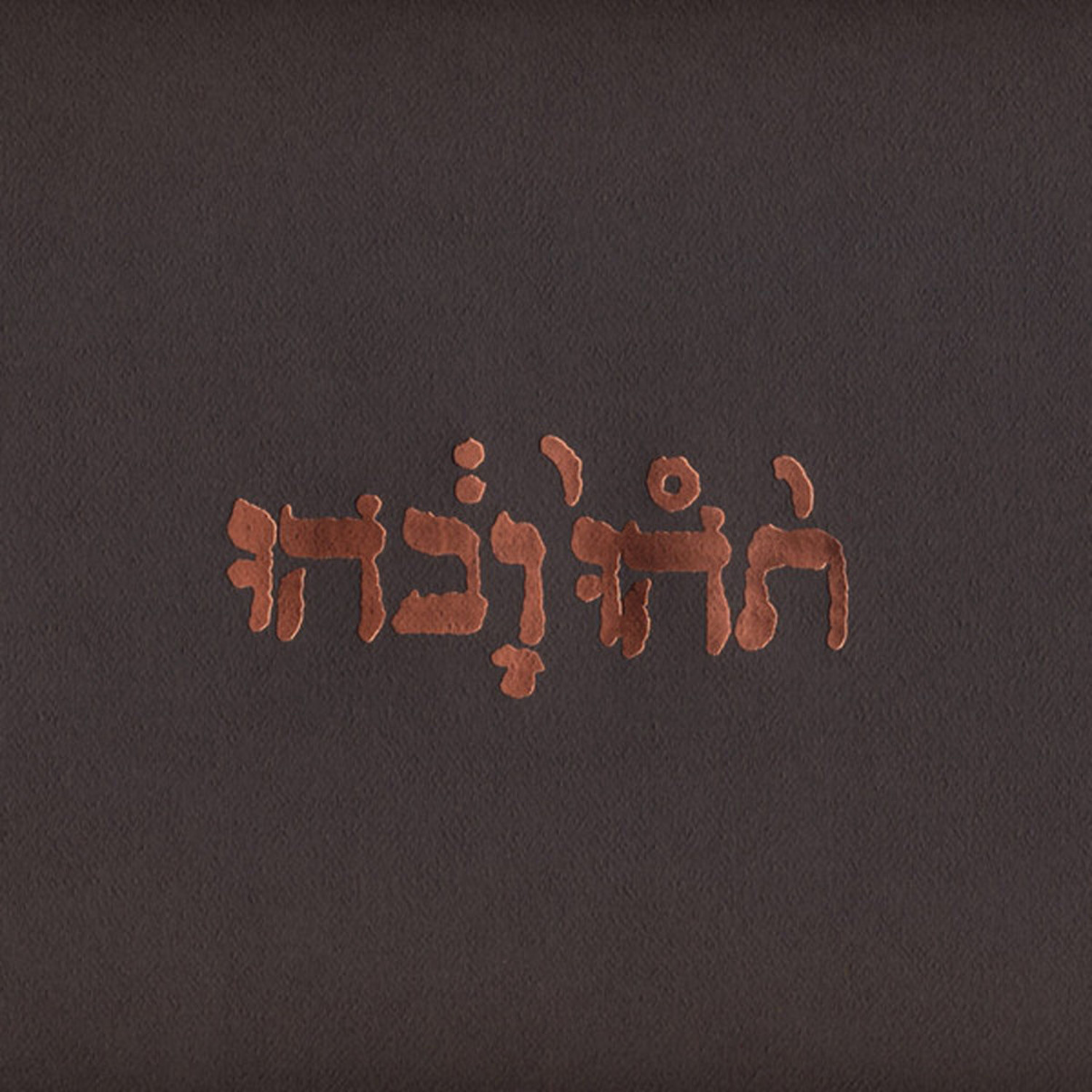 Godspeed You! Black Emperor - Slow Riot For New Zero Kanada LP