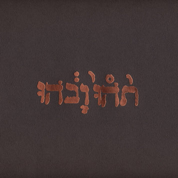 Constellation Godspeed You! Black Emperor - Slow Riot for New Zero Kanada LP (180g)