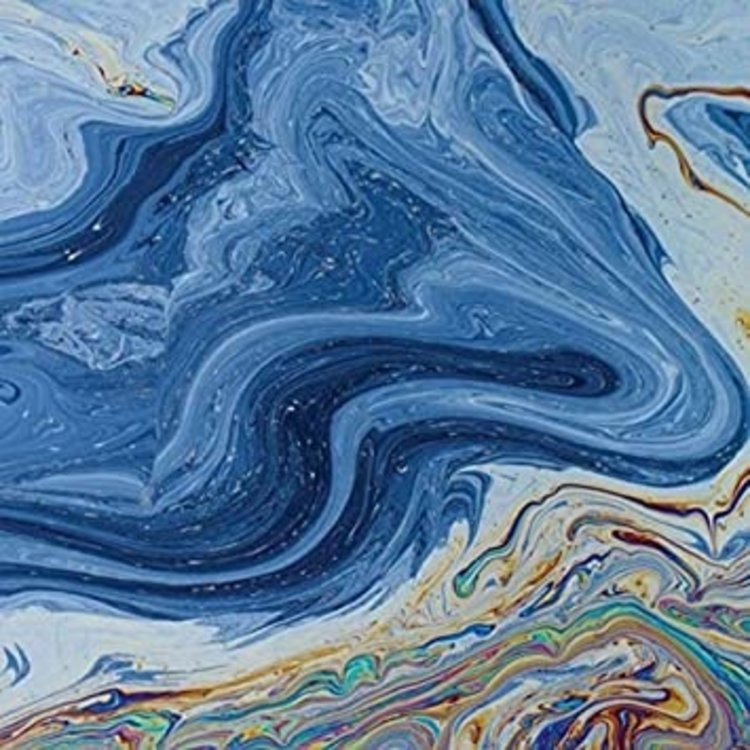 NInja Tune Floating Points - Crush LP