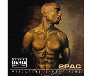 洋楽 2 PAC   G-Rap  temptation 2  tupac 2 Pac G-Rap Temptation Tupac | eBay