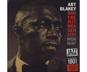 wax-time-blakey-art-jazz-