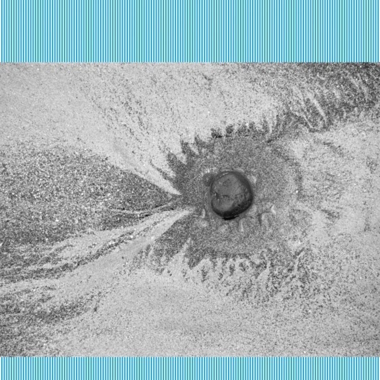 Text -Temporary Residence Ltd. Four Tet - New Energy 2LP