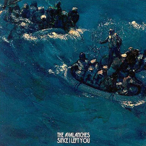 astralwerks-avalanches-since-i astralwerks-avalanches-since-i