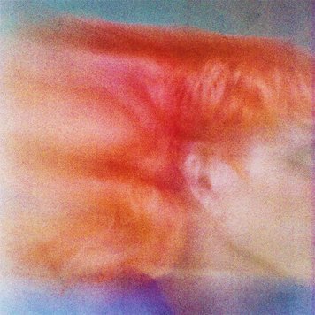 Harvest Dreamer Boy - All The Ways We Are Together LP