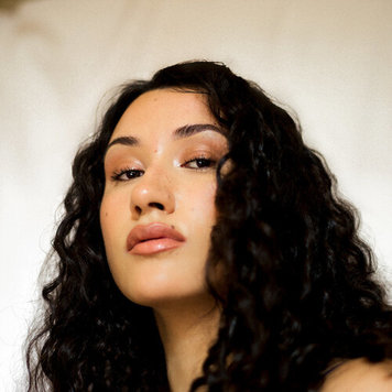 Forever Living Originals Sol, Cleo - Rose in the Dark LP (UK import)