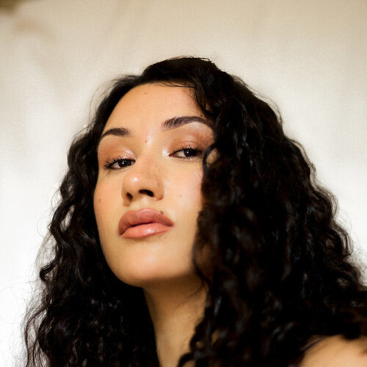 Forever Living Originals Sol, Cleo - Rose in the Dark LP (UK import)