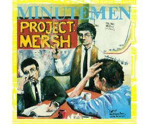 minutemen-project-mersh-lp.jpg