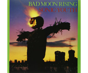 goofin-sonic-youth-bad-moon-