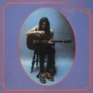 Nick Drake / Bryter Layter（LP） NzgtMjMyOS5qcGVn.jpeg