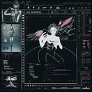 4ad-grimes-miss-anthropocene-