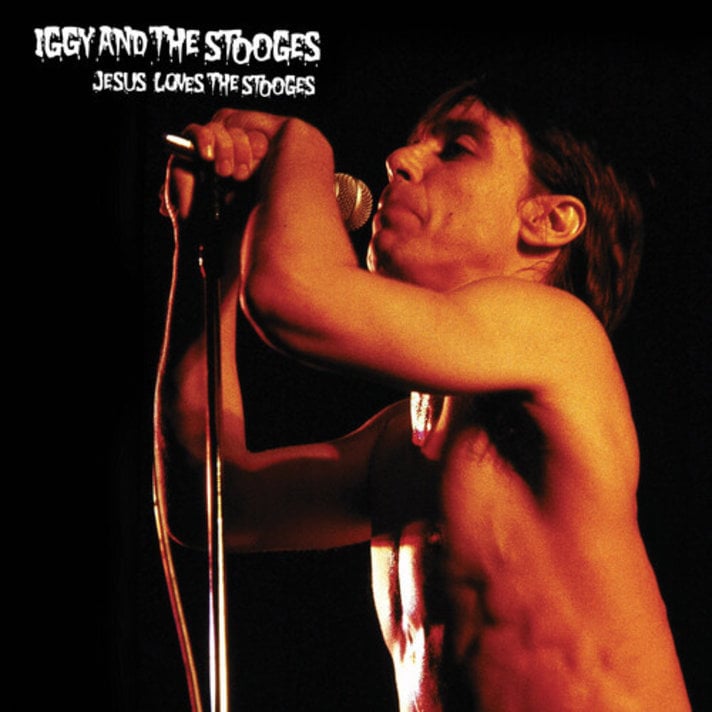 Iggy pop i wanna be. Iggy Pop Nick Cave. Iggy Pop Raw Power. The stooges the stooges винил. Iggy Pop Avenue b.