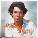 richman-jonathan-modern-lovers