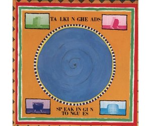 Talking Heads – Speaking In Tongues rhino-talking-heads-speaking-